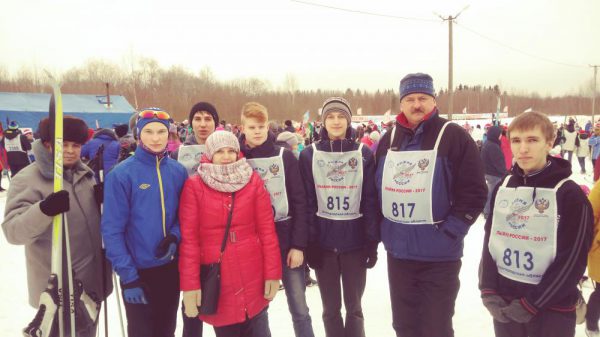 20170211_111739_film4.jpg 20170211_111739_film4.jpg