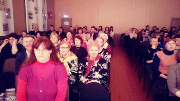 20170330_150124_film1.jpg 20170330_150124_film1.jpg