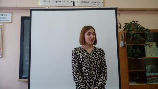 20170413_095729.jpg 20170413_095729.jpg