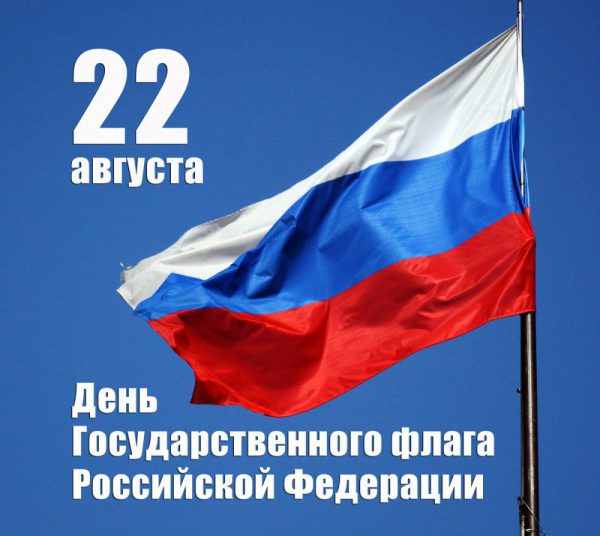 dhz-9wpwsaetud7.jpg dhz-9wpwsaetud7.jpg