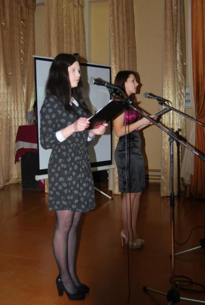 dsc_4277.jpg dsc_4277.jpg