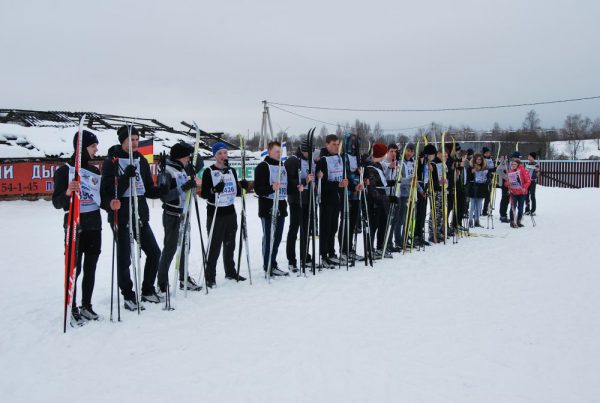 dsc_6677.jpg dsc_6677.jpg