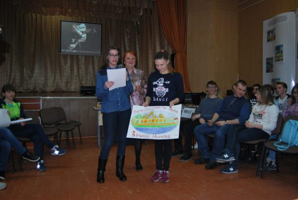 dsc_6845.jpg dsc_6845.jpg