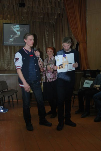 dsc_6847.jpg dsc_6847.jpg