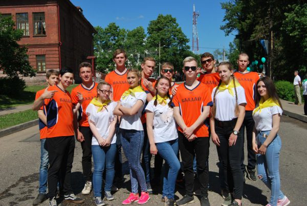 dsc_6993.jpg dsc_6993.jpg