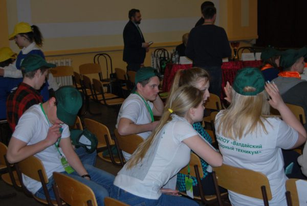 dsc_8270.jpg dsc_8270.jpg