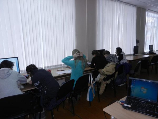 dscn5286.jpg dscn5286.jpg