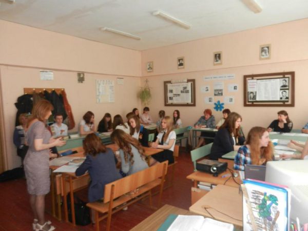 dscn7226.jpg dscn7226.jpg