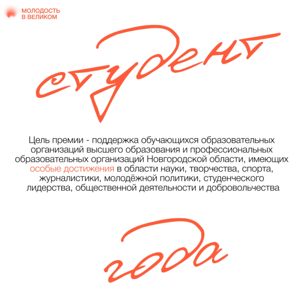 img_1565.png