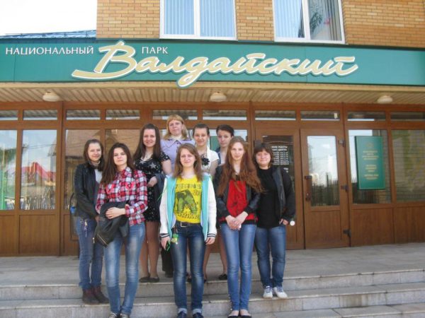 img_1.jpg img_1.jpg