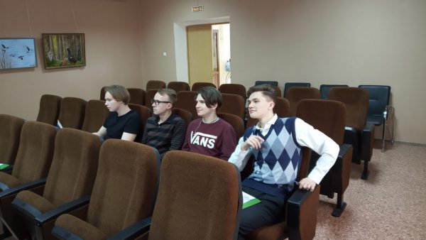 1 день 1 день
