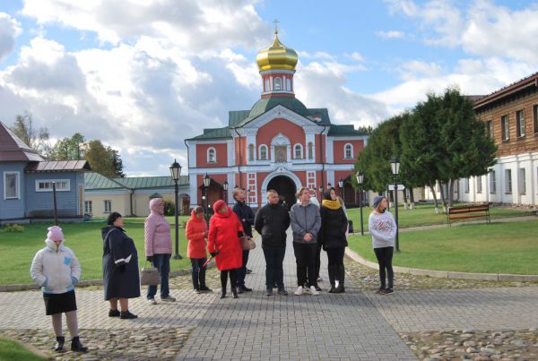 kozhemyakina_s.e._054.jpg kozhemyakina_s.e._054.jpg