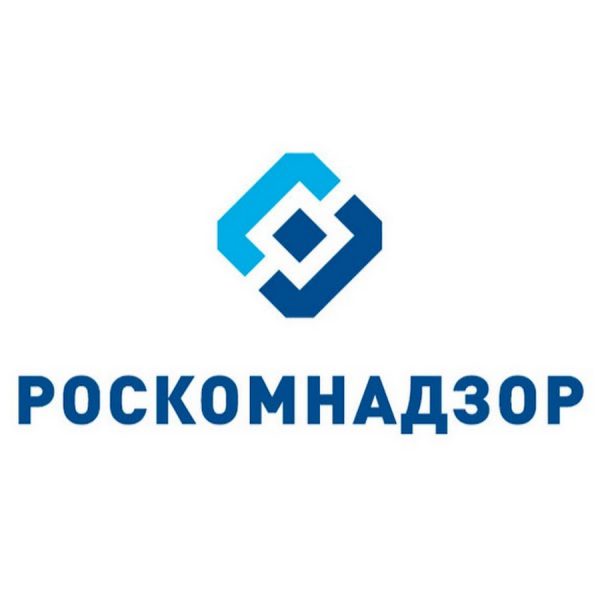 photo.jpg photo.jpg