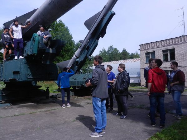 rg42d9xm6rk.jpg rg42d9xm6rk.jpg