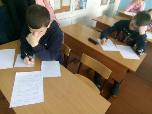 suyacjutpm8.jpg suyacjutpm8.jpg