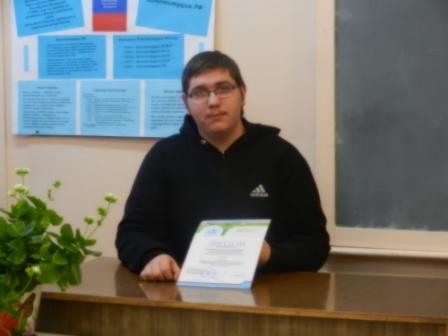 uchastnik22.jpg uchastnik22.jpg