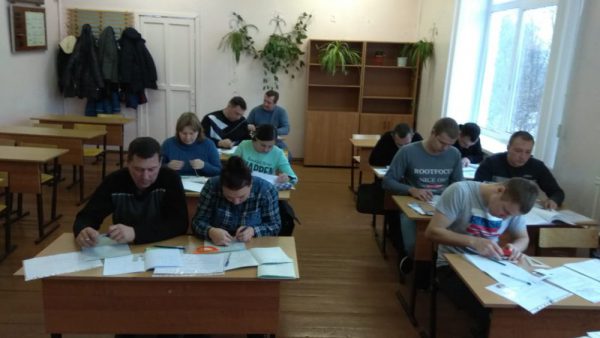 vr-a0zu25fc.jpg vr-a0zu25fc.jpg