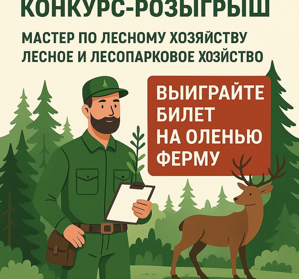 Описание картинки