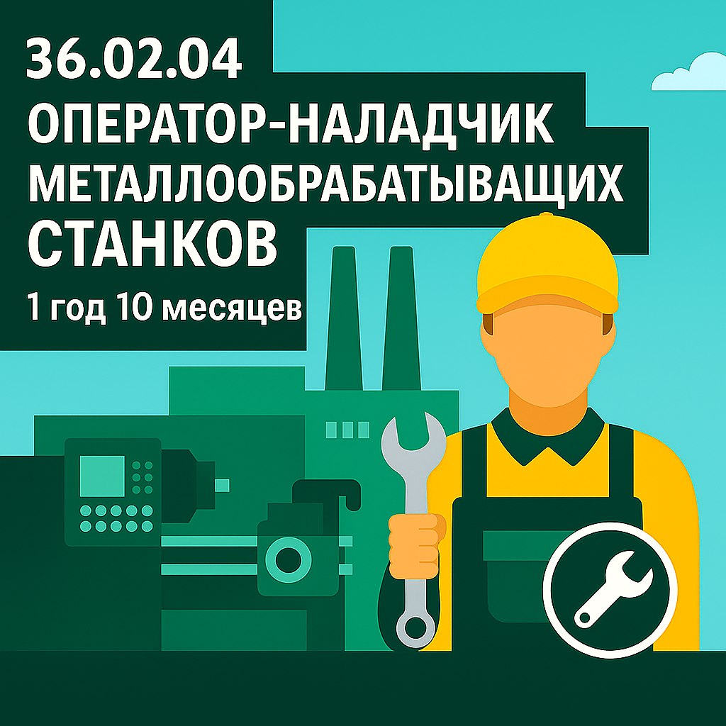 Специальность Экологическая безопасность