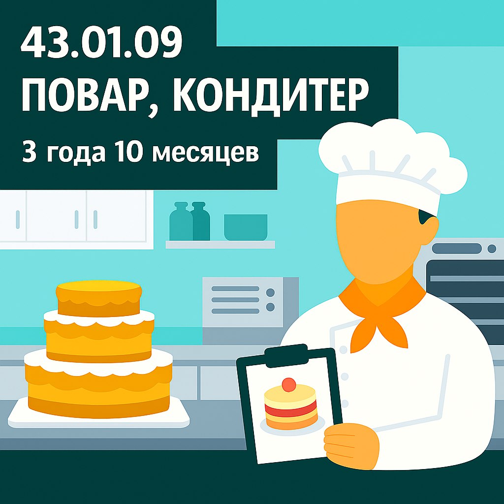 Специальность Экологическая безопасность
