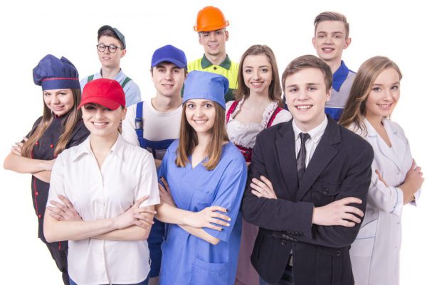 young-group-industrial-workers-scaled.jpg